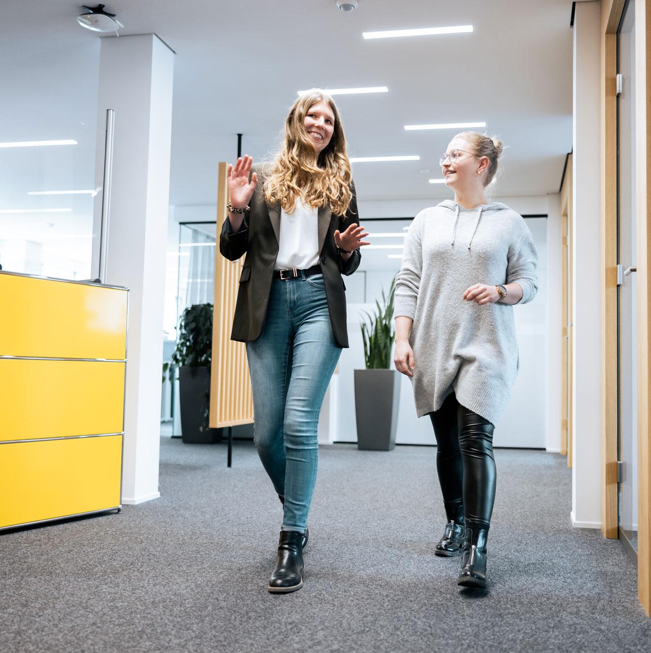 Ausbildung & Studium Karriere bei FreiLacke